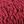 Crimson