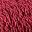 Crimson