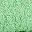 Spring Green