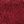 Crimson