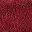 Crimson