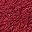 Crimson