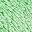 Spring Green