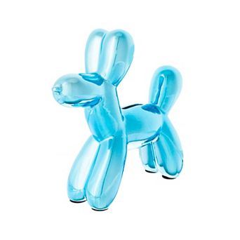 Balloon Dog Bank