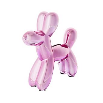 Balloon Dog Bank