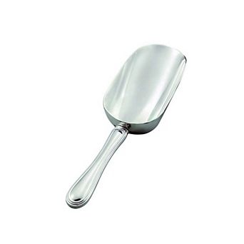 Westwood Ice Scoop, 8.25"