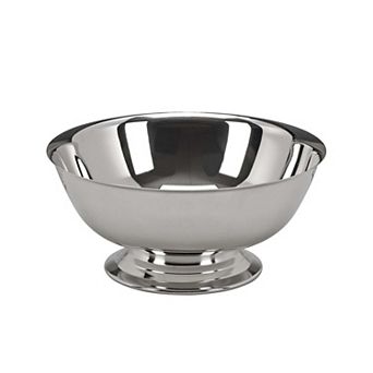 Traditional Paul Revere Style Bowl