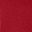Classic Red