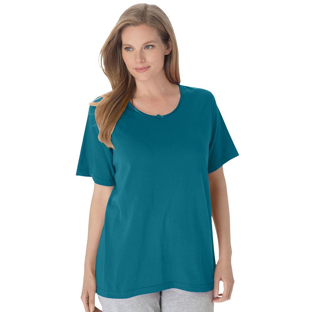 Dreams ADULT Tee