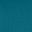 Deep Teal
