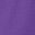Plum Burst