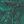 Emerald Green Mosaic