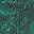 Emerald Green Mosaic