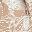 New Khaki Paisley