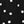 Black Dot