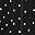 Black Dot