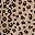 Classic Leopard