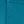 Deep Teal