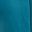 Deep Teal