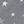 Heather Grey Stars