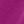 Rich Magenta