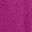 Rich Magenta