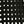 Black Linear Gradient
