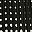 Black Linear Gradient