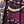 Deep Claret Multi