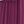 Deep Claret