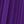 Radiant Purple