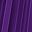 Radiant Purple