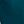 Deep Teal