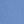 French Blue