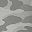 Olive Green Camouflage