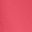 Sweet Coral