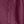 Deep Claret