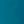 Deep Teal