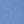 French Blue