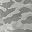 Olive Green Camouflage