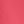 Sweet Coral