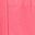 Sweet Coral