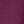 Deep Claret