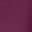Deep Claret