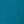 Deep Teal