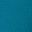 Deep Teal