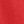 Chili Red