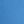Cornflower Blue