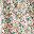 Grey Spruce Ditsy