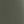 Olive Grey